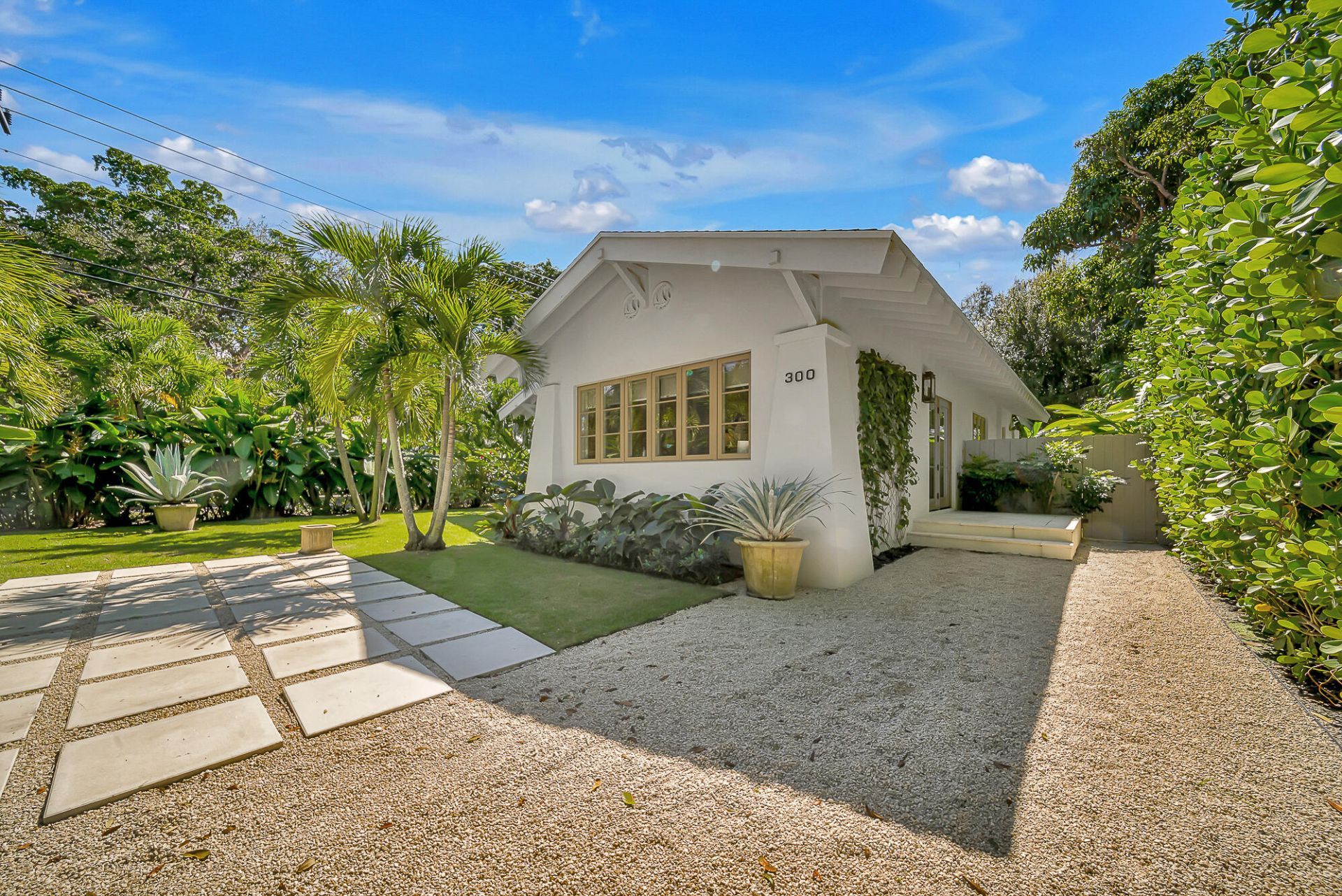 300 Barcelona Road, West Palm Beach, FL 33401 Photo