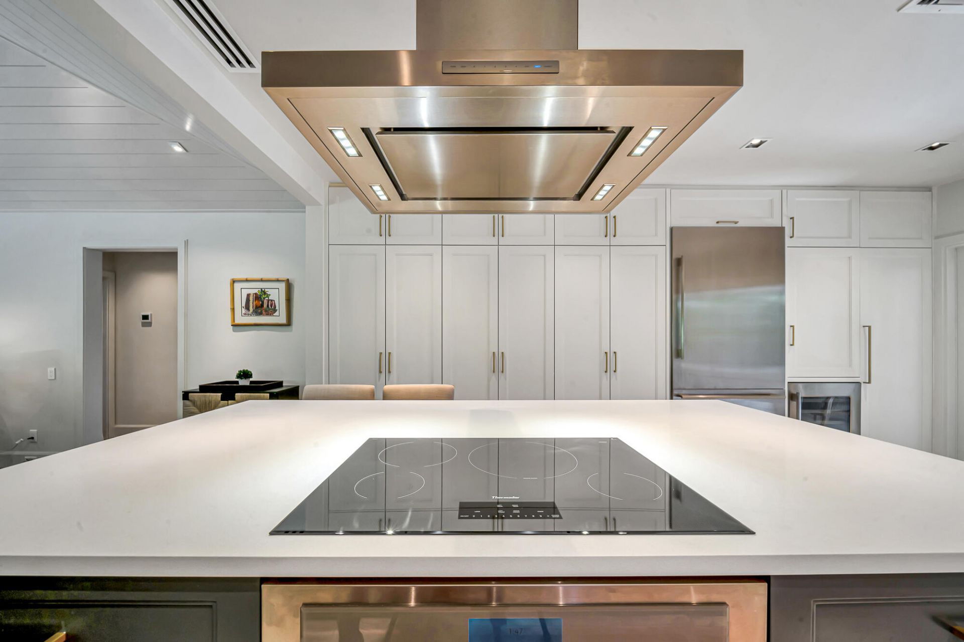 300 Barcelona Road, West Palm Beach, FL 33401 Photo