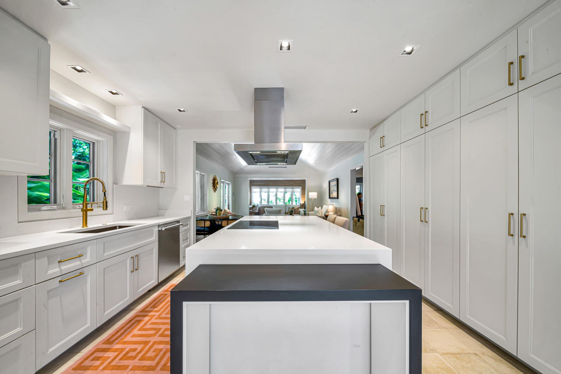 300 Barcelona Road, West Palm Beach, FL 33401 Photo