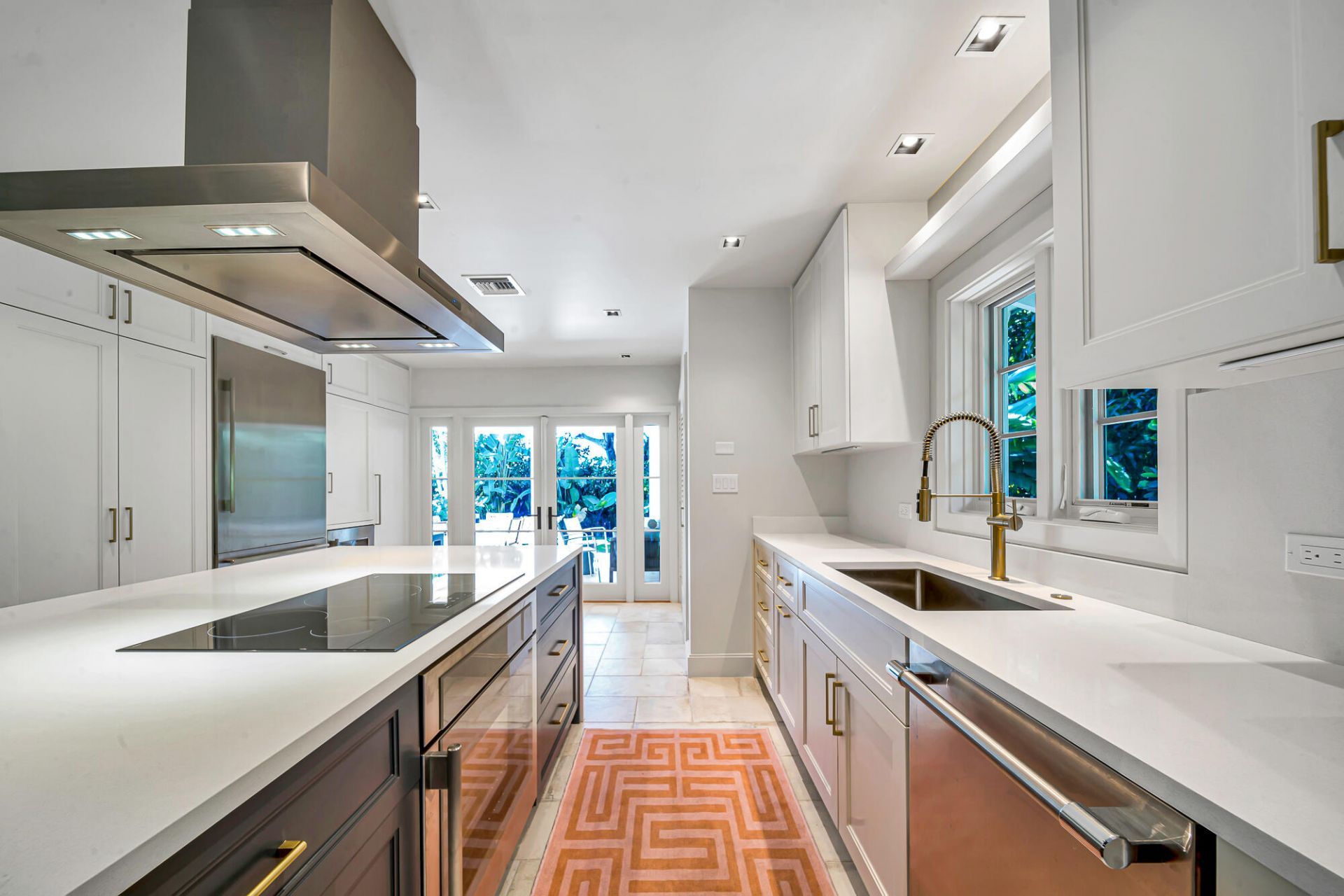 300 Barcelona Road, West Palm Beach, FL 33401 Photo