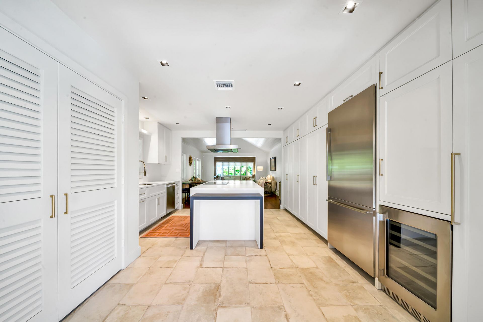 300 Barcelona Road, West Palm Beach, FL 33401 Photo