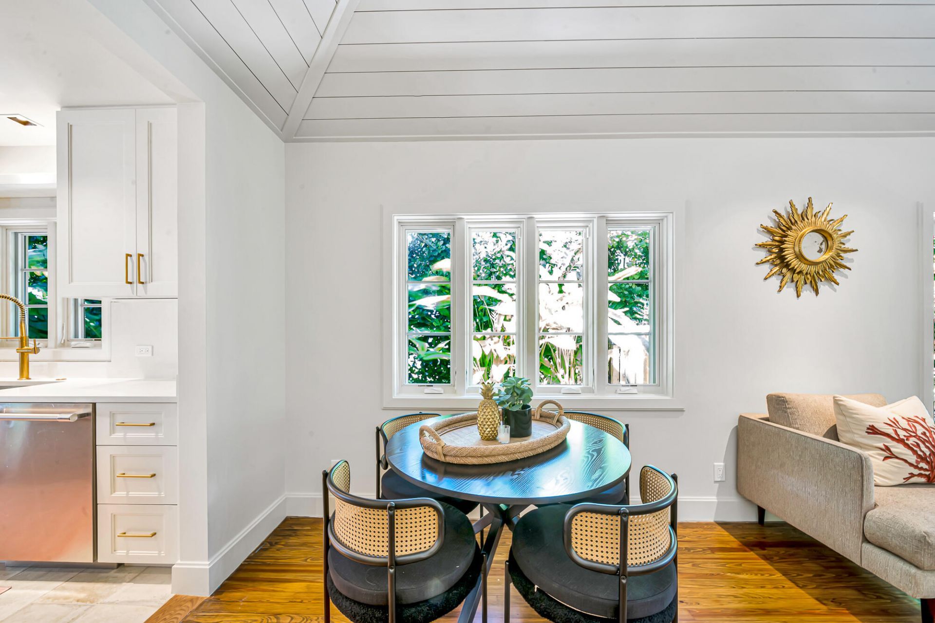 300 Barcelona Road, West Palm Beach, FL 33401 Photo