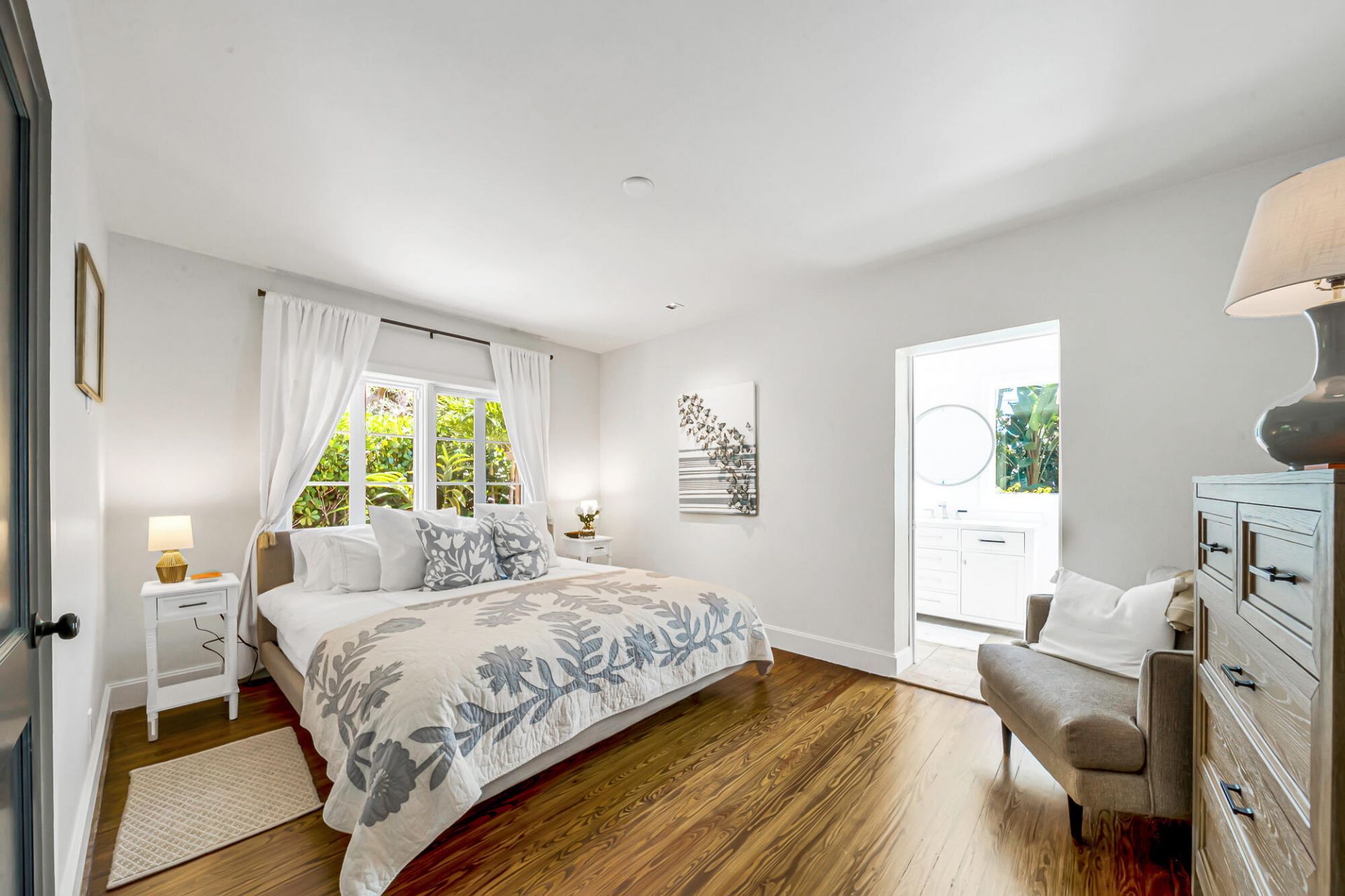 300 Barcelona Road, West Palm Beach, FL 33401 Photo