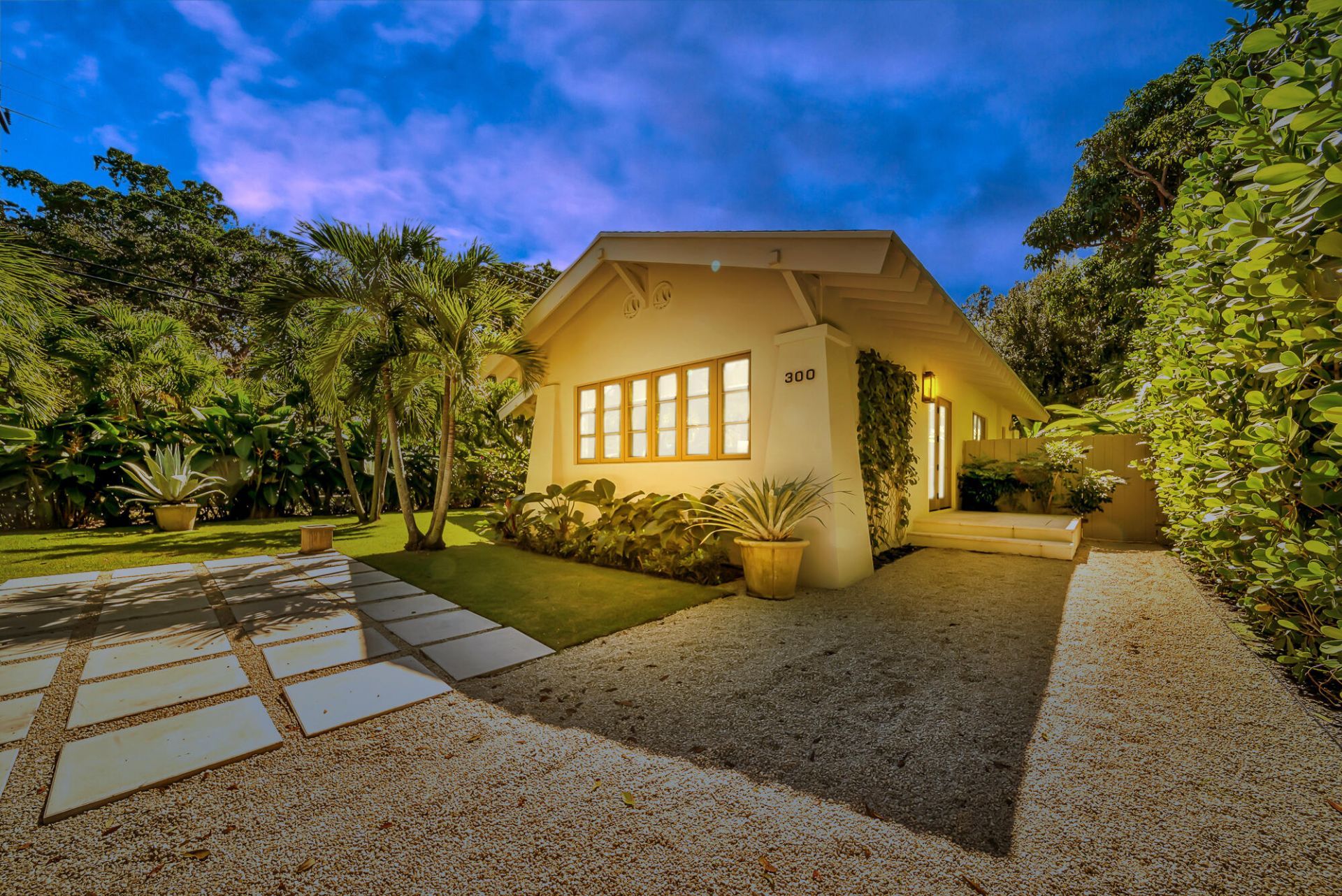 300 Barcelona Road, West Palm Beach, FL 33401 Photo