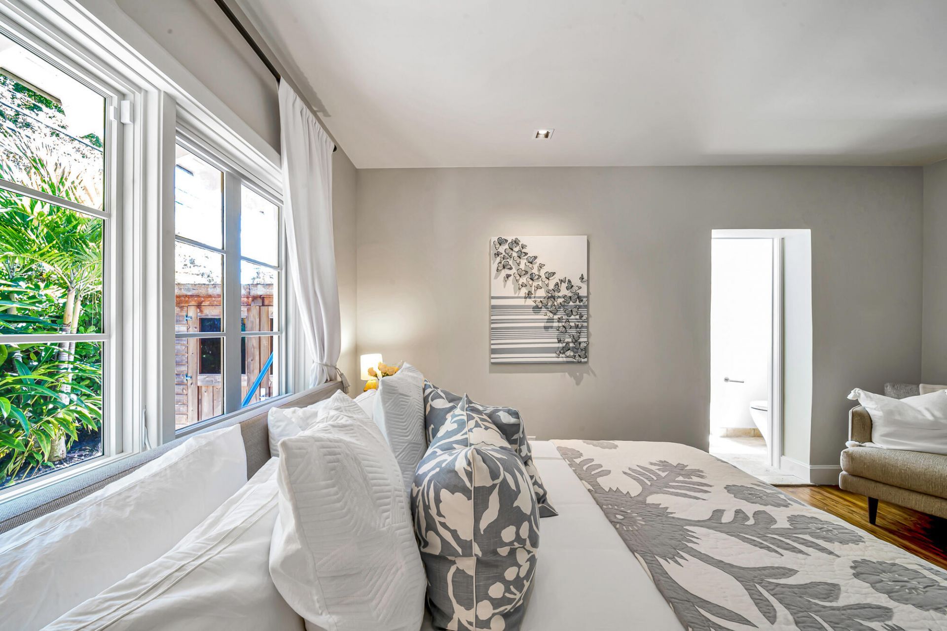 300 Barcelona Road, West Palm Beach, FL 33401 Photo