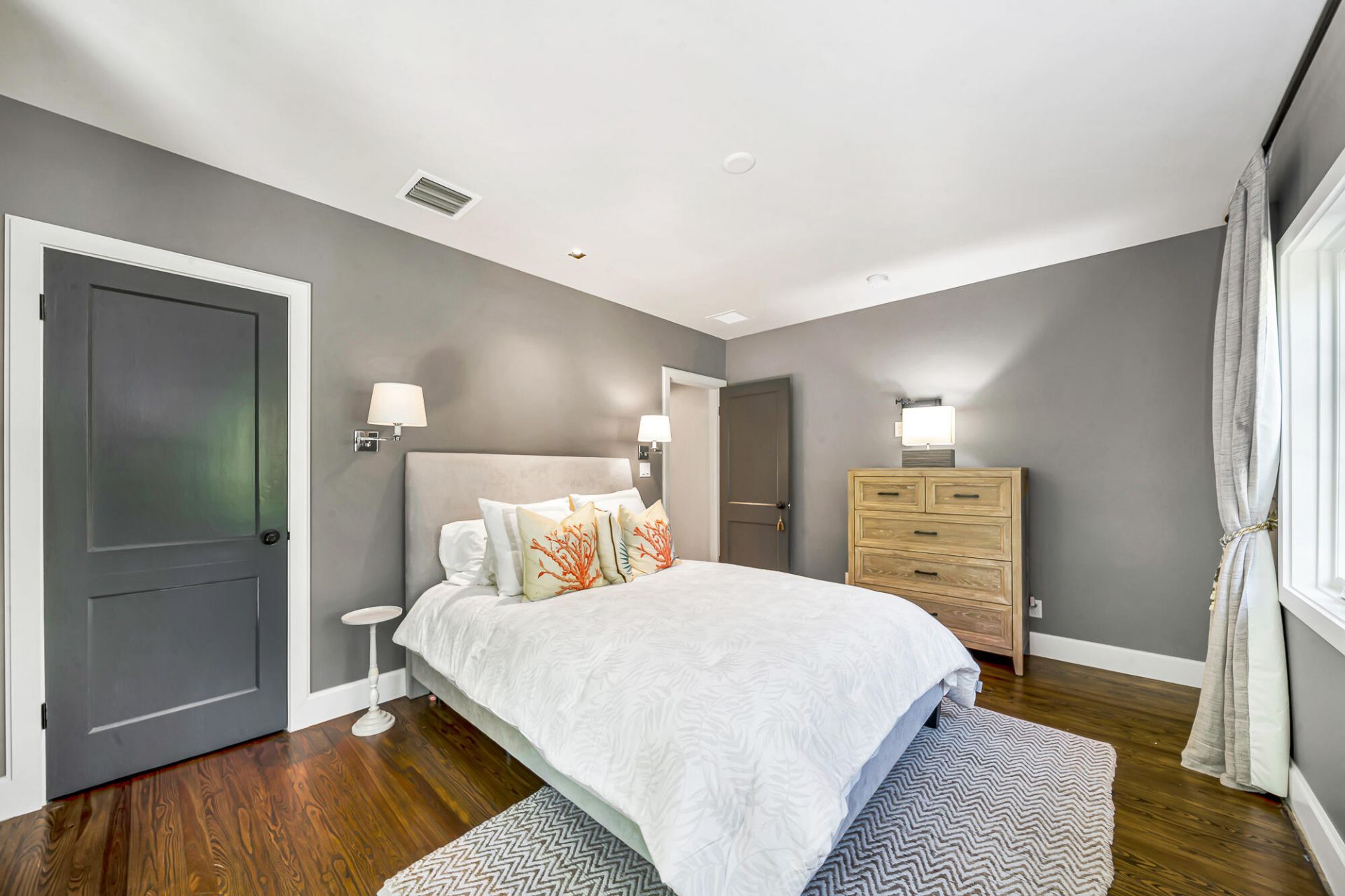 300 Barcelona Road, West Palm Beach, FL 33401 Photo