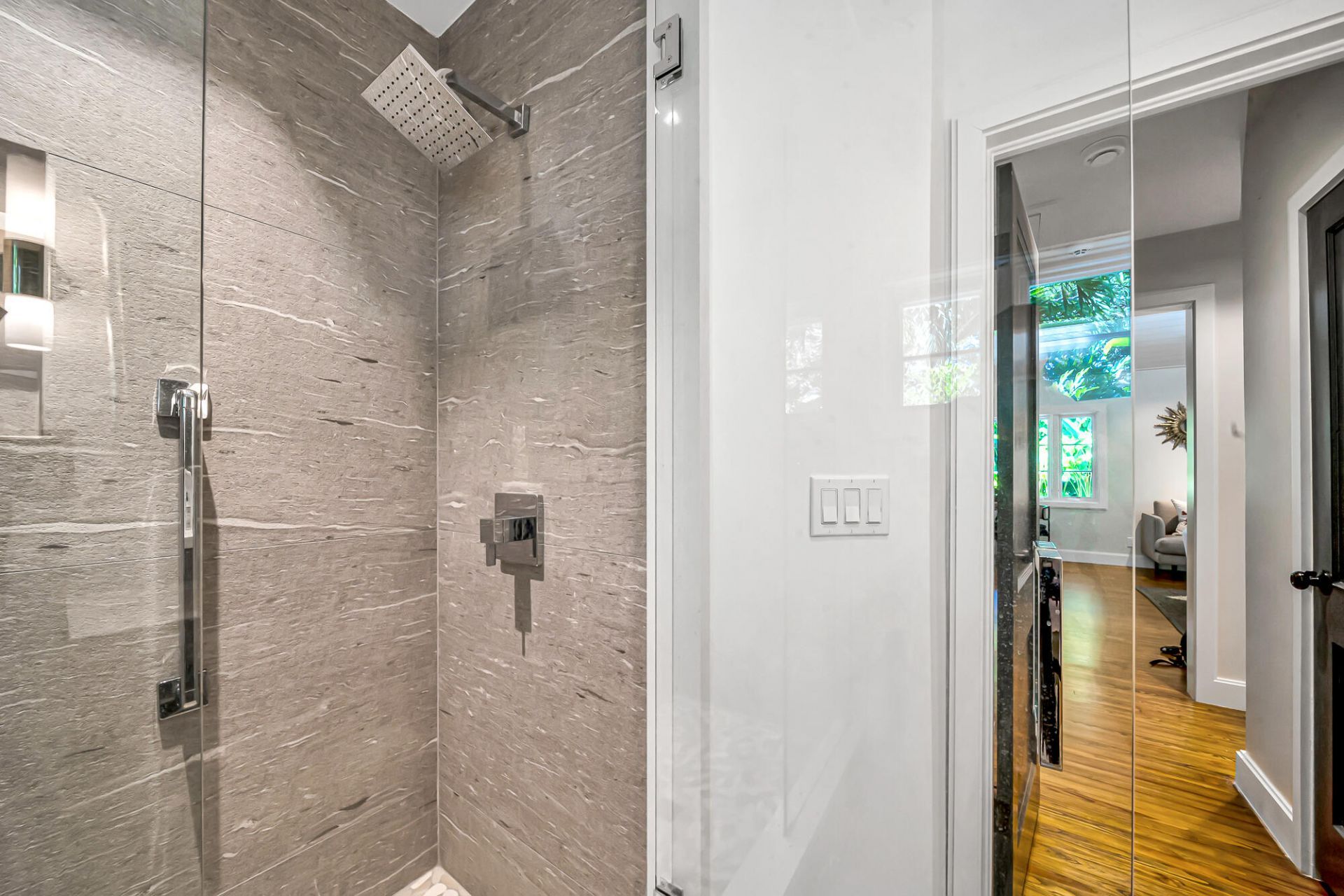 300 Barcelona Road, West Palm Beach, FL 33401 Photo