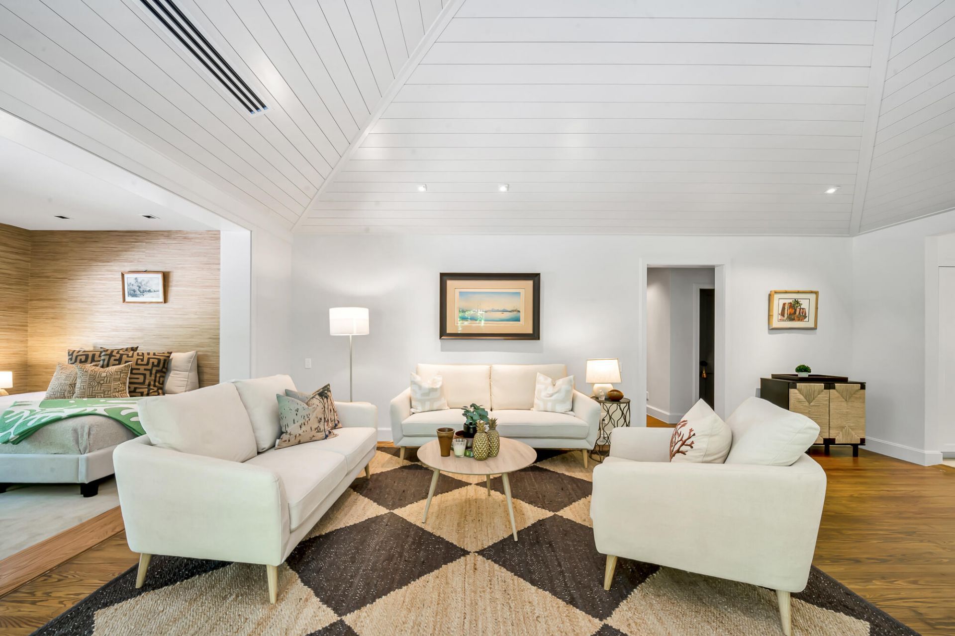 300 Barcelona Road, West Palm Beach, FL 33401 Photo