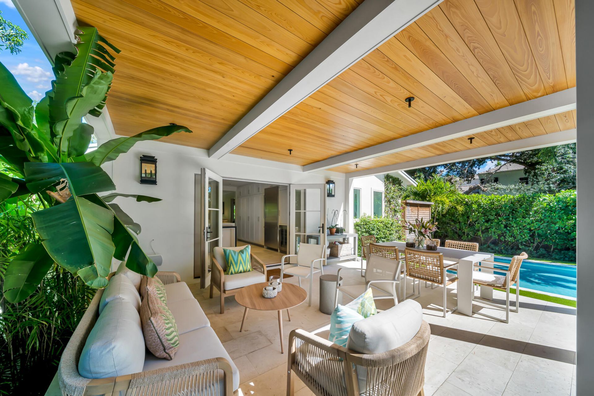 300 Barcelona Road, West Palm Beach, FL 33401 Photo