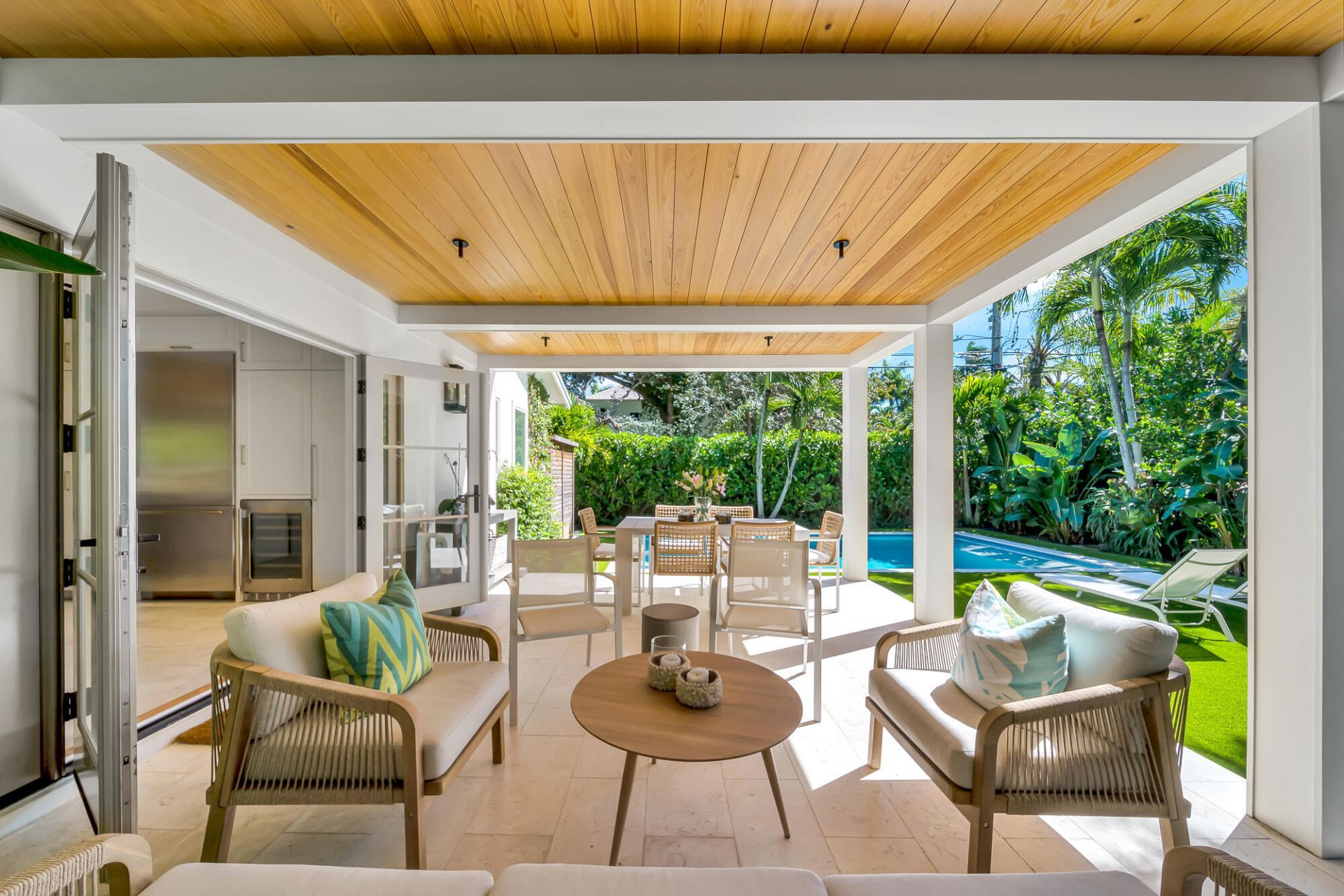 300 Barcelona Road, West Palm Beach, FL 33401 Photo