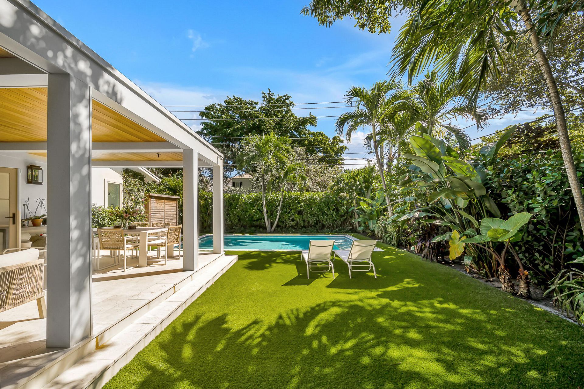 300 Barcelona Road, West Palm Beach, FL 33401 Photo