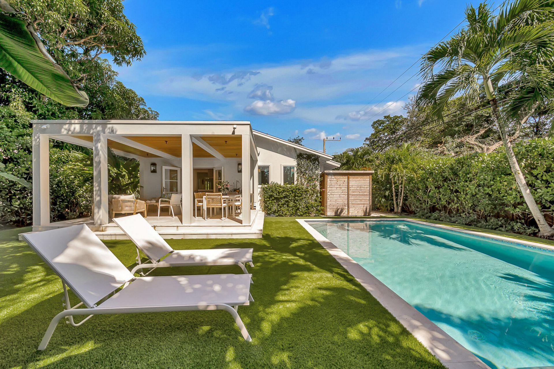 300 Barcelona Road, West Palm Beach, FL 33401 Photo