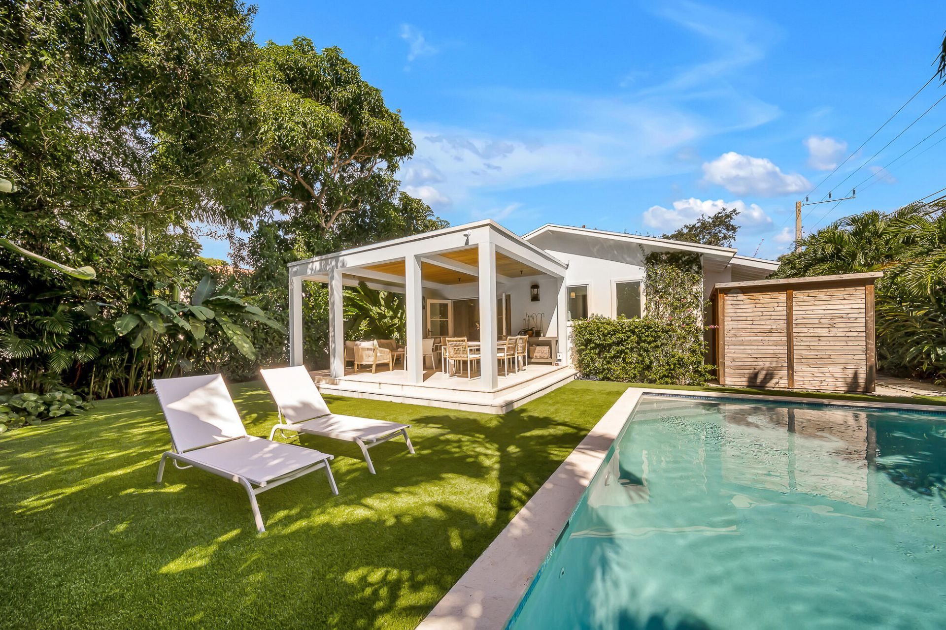 300 Barcelona Road, West Palm Beach, FL 33401 Photo