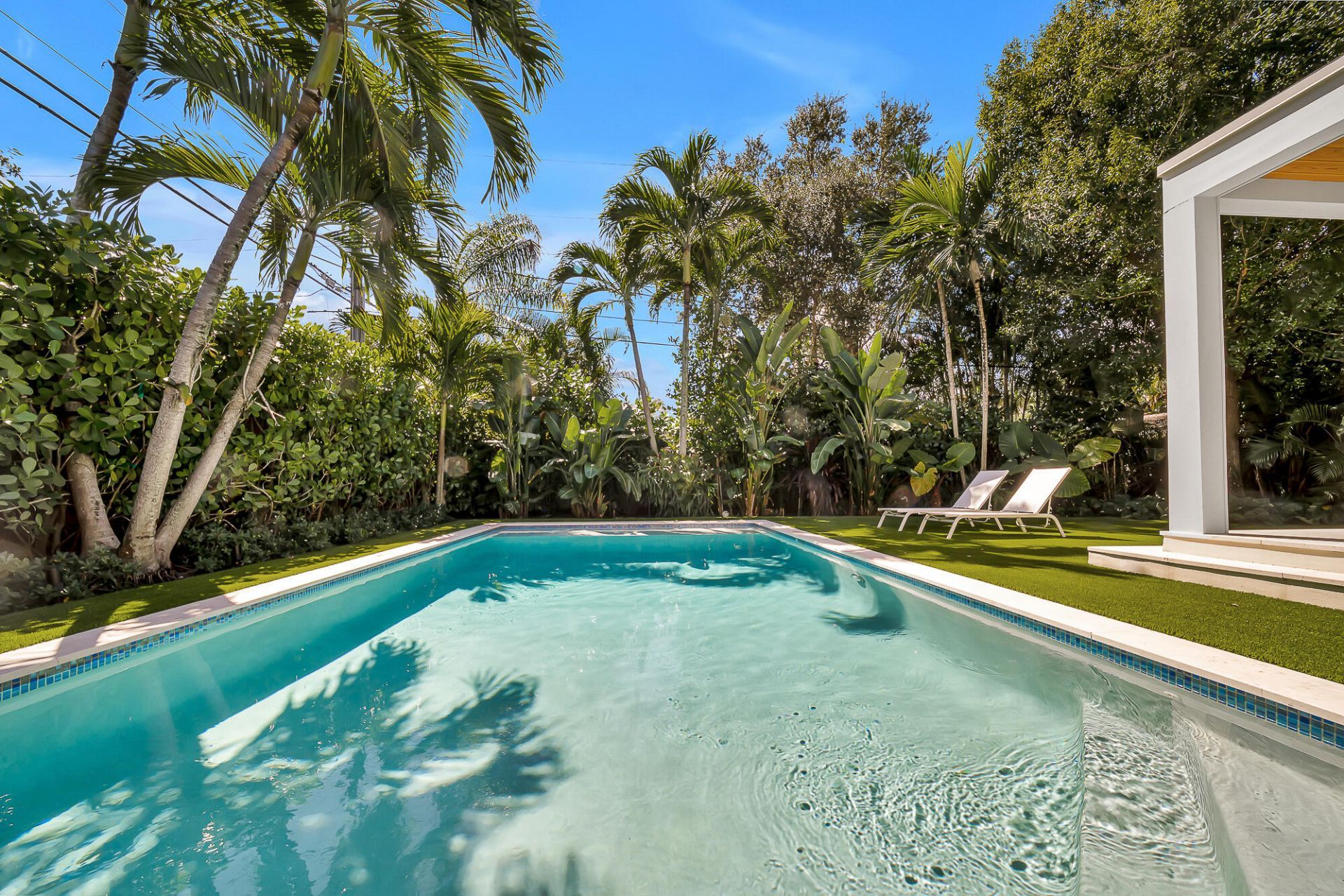 300 Barcelona Road, West Palm Beach, FL 33401 Photo