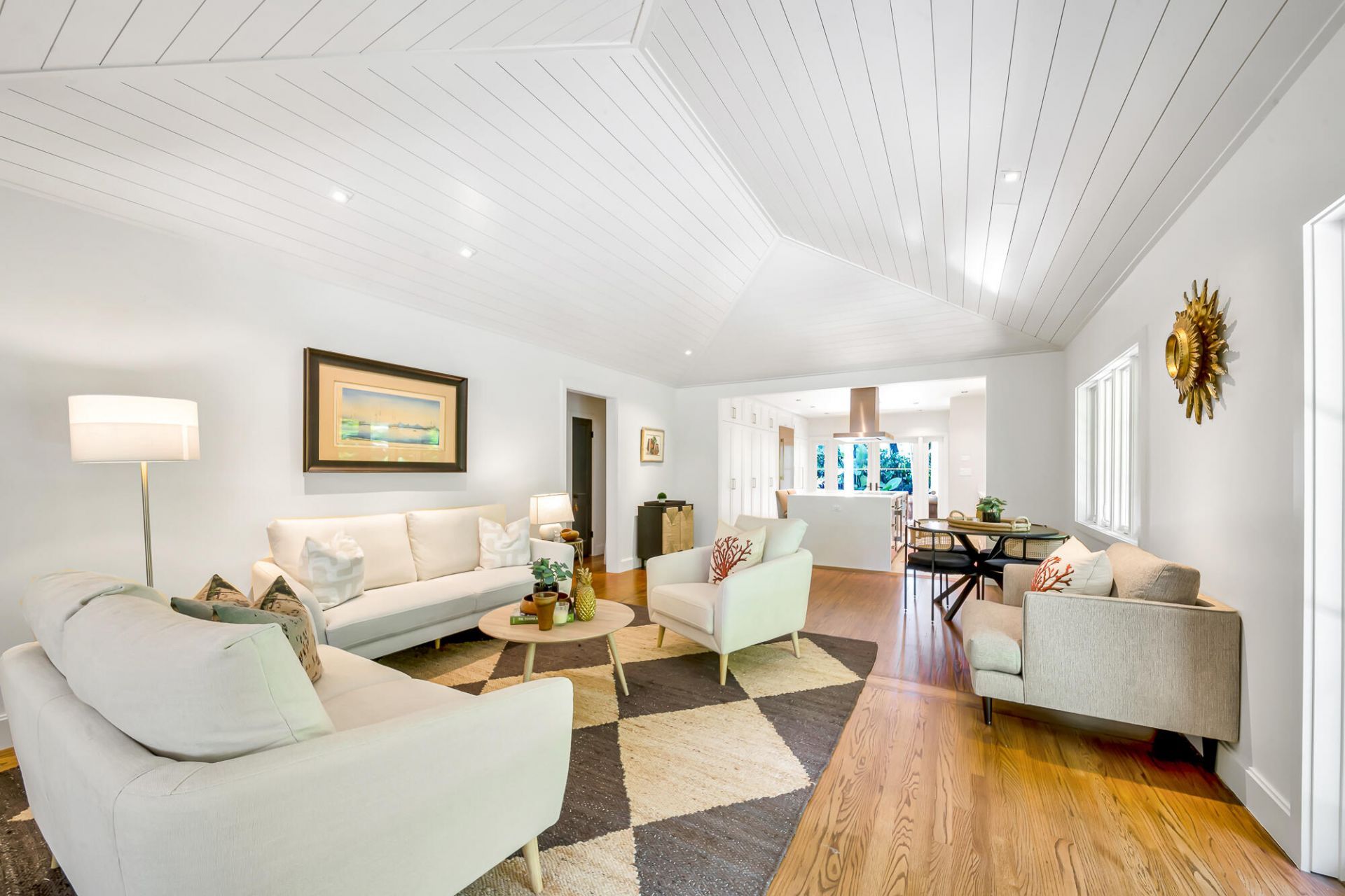 300 Barcelona Road, West Palm Beach, FL 33401 Photo