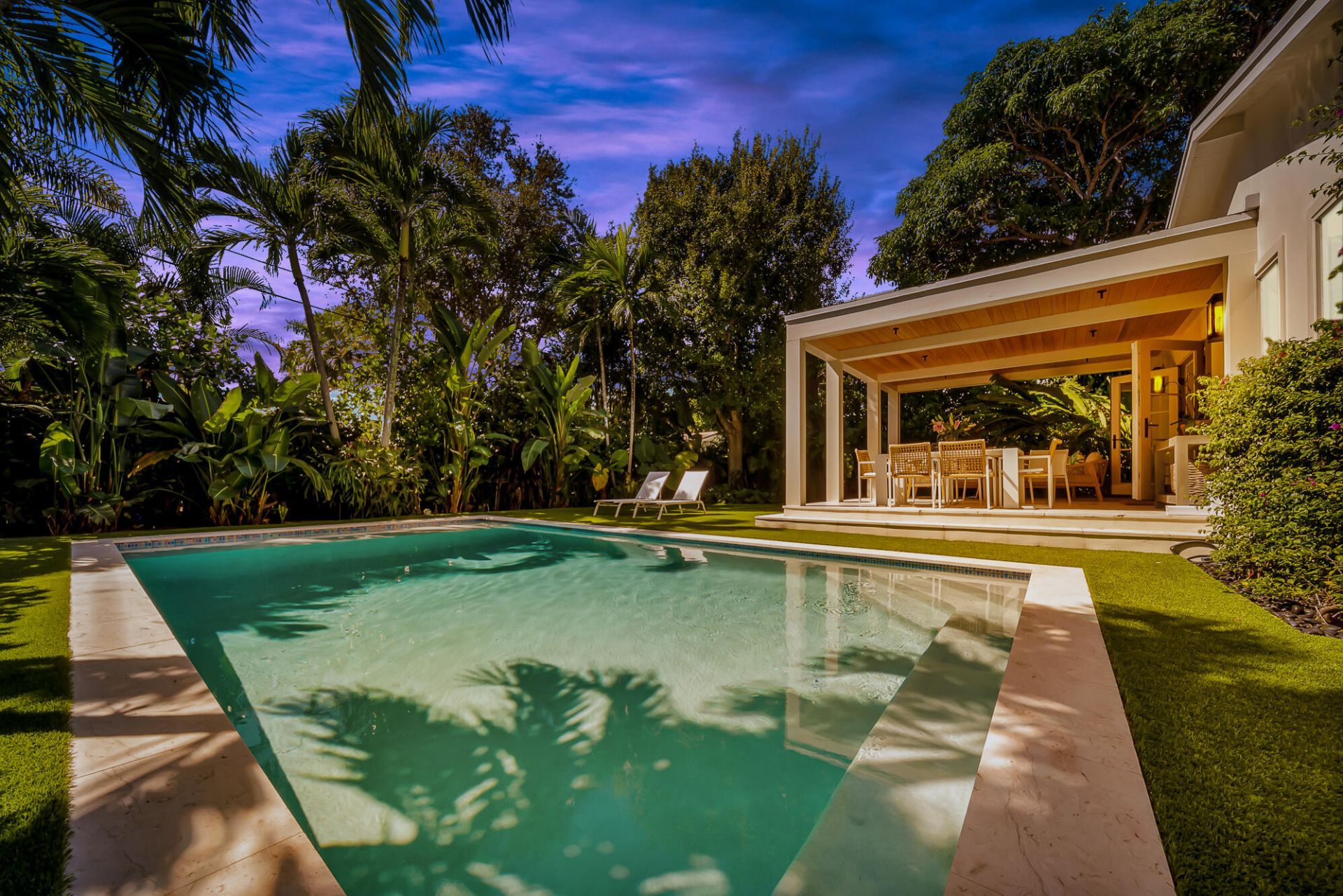 300 Barcelona Road, West Palm Beach, FL 33401 Photo