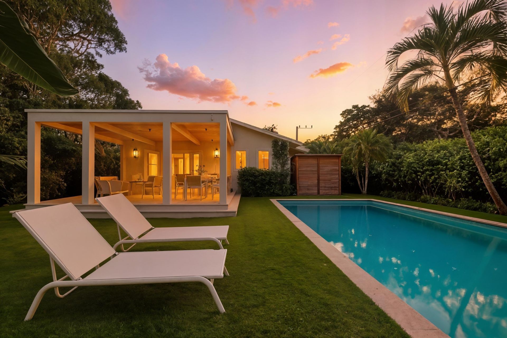 300 Barcelona Road, West Palm Beach, FL 33401 Photo