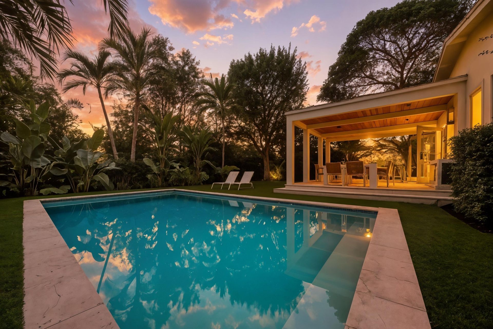 300 Barcelona Road, West Palm Beach, FL 33401 Photo