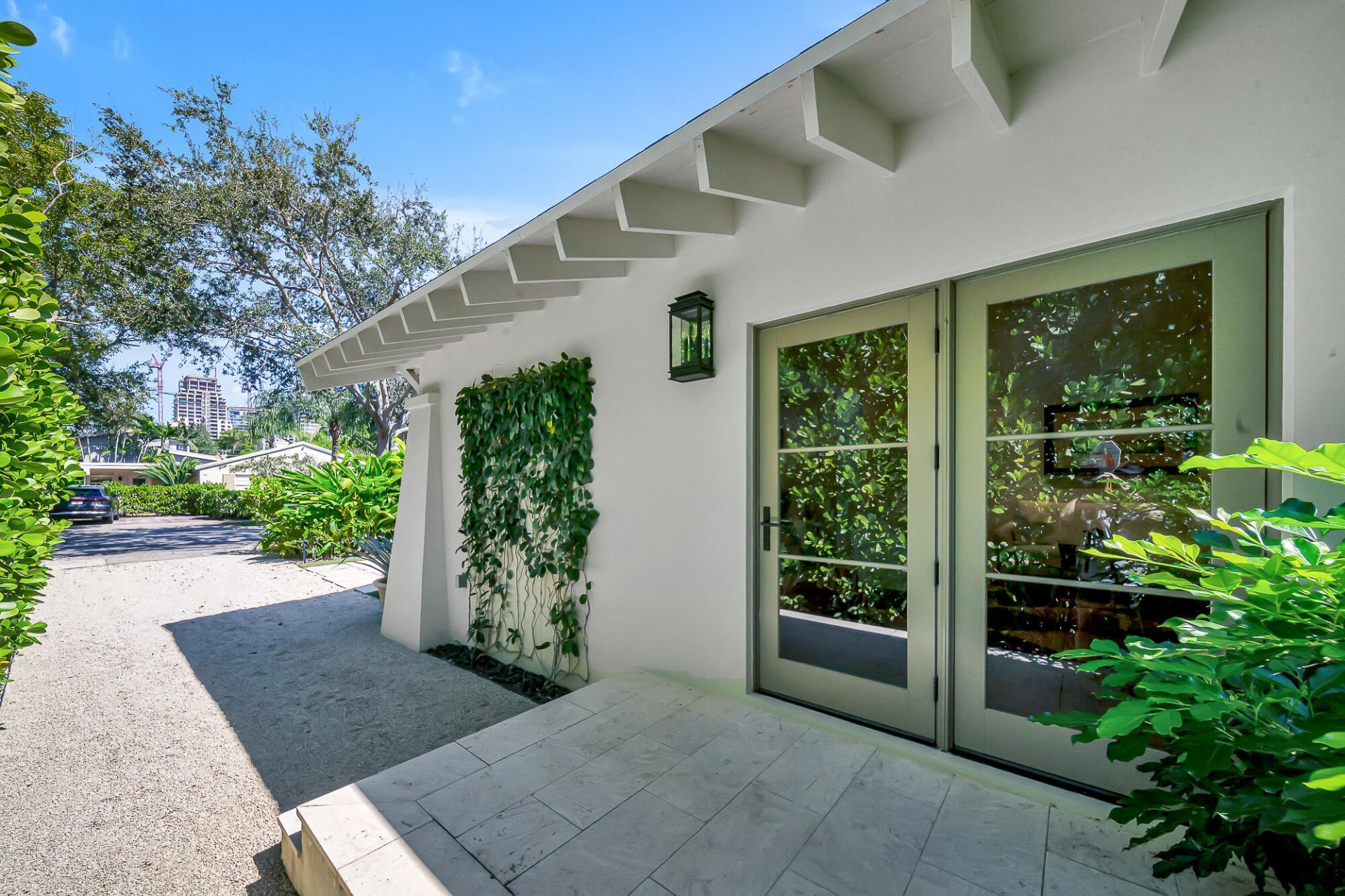 300 Barcelona Road, West Palm Beach, FL 33401 Photo