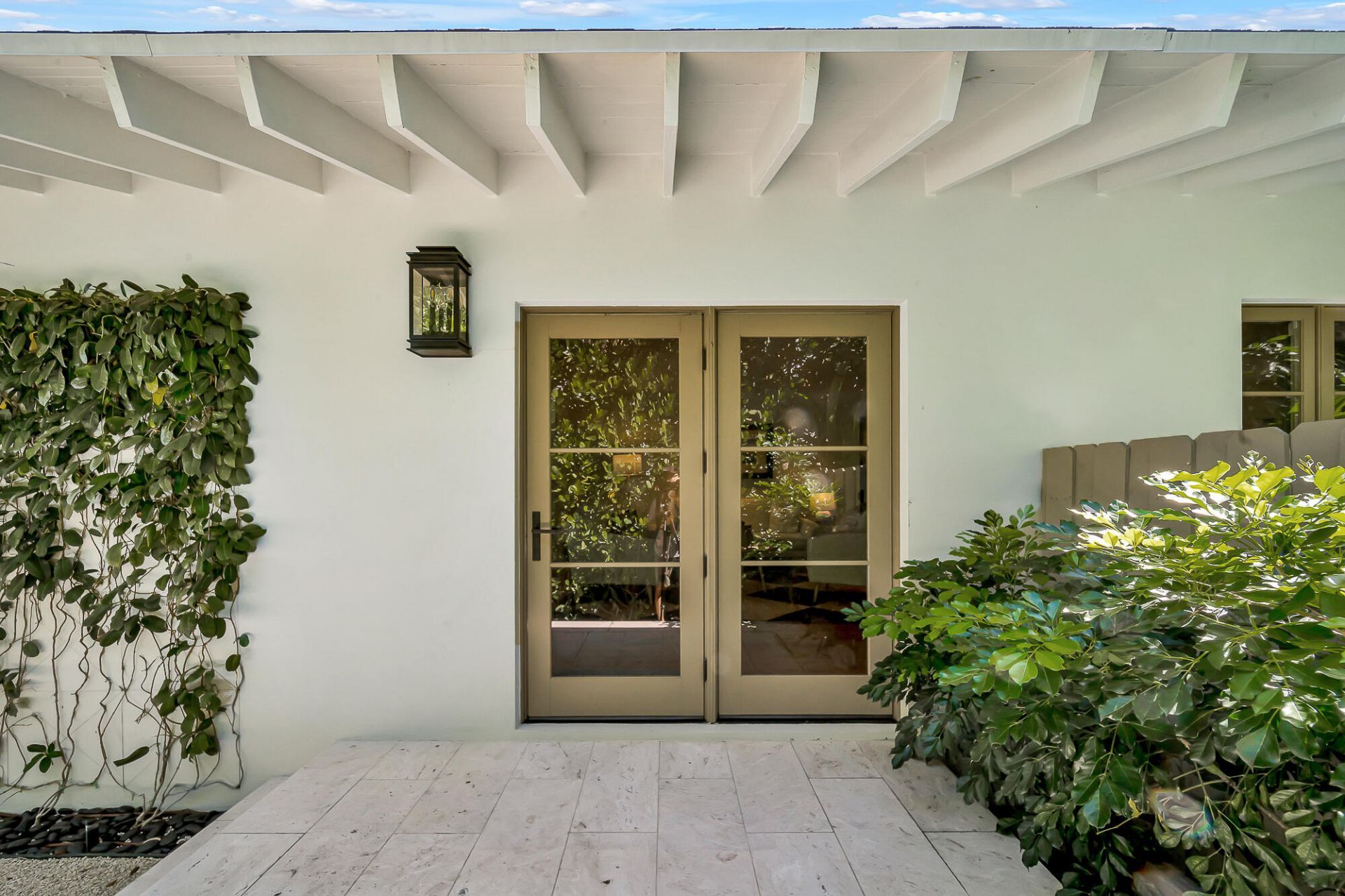 300 Barcelona Road, West Palm Beach, FL 33401 Photo