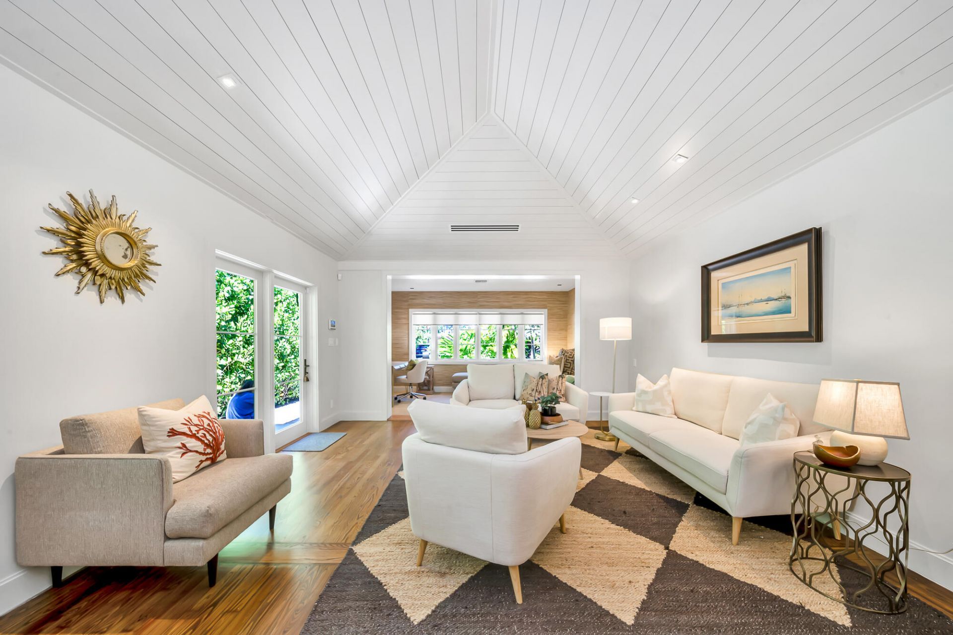 300 Barcelona Road, West Palm Beach, FL 33401 Photo