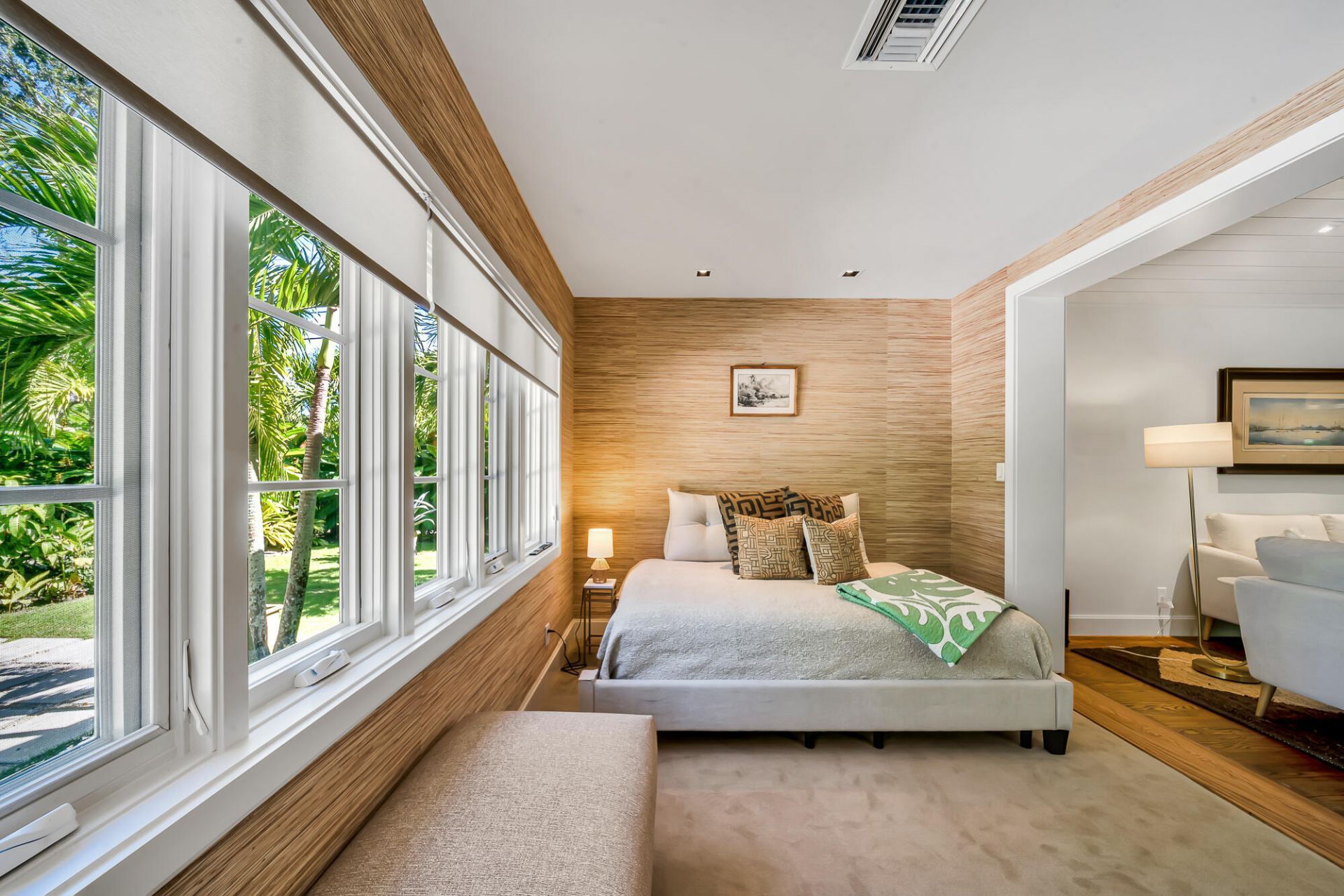 300 Barcelona Road, West Palm Beach, FL 33401 Photo