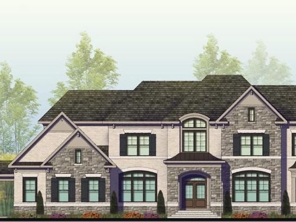 10806 BELMONT BOULEVARD, LORTON, VA 22079