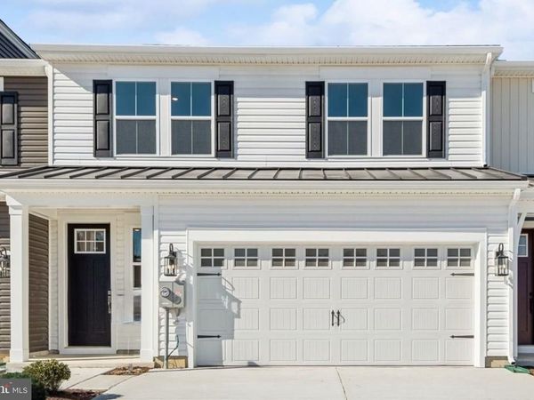 20408 SPYGLASS CIRCLE, GEORGETOWN, DE 19947