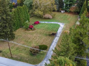 356 KING OF PRUSSIA ROAD, WAYNE, PA 19087