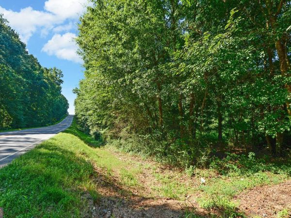 0 Hwy 17, Royston, GA 30662