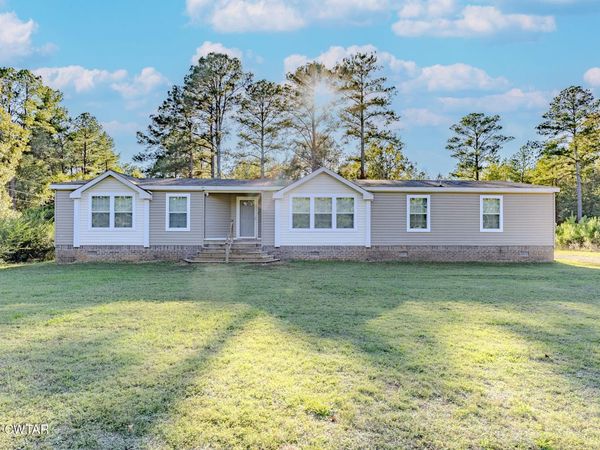 2785 TN-138, Toone, TN 38381