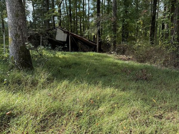 904 Crestwood Drive NW, Saulsbury, TN 38067