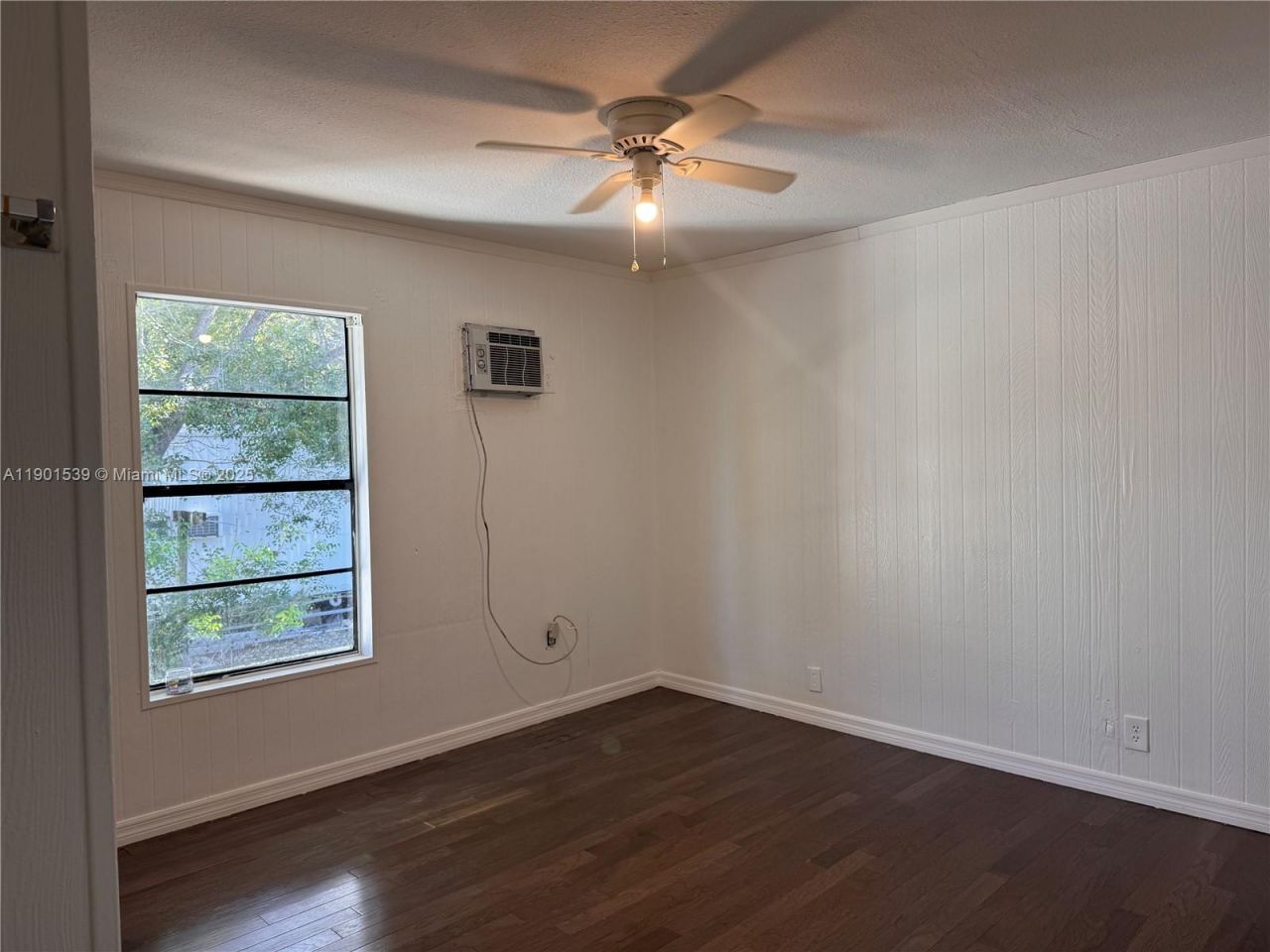 969 Plantation Rd, Key Largo, FL 33037 Photo