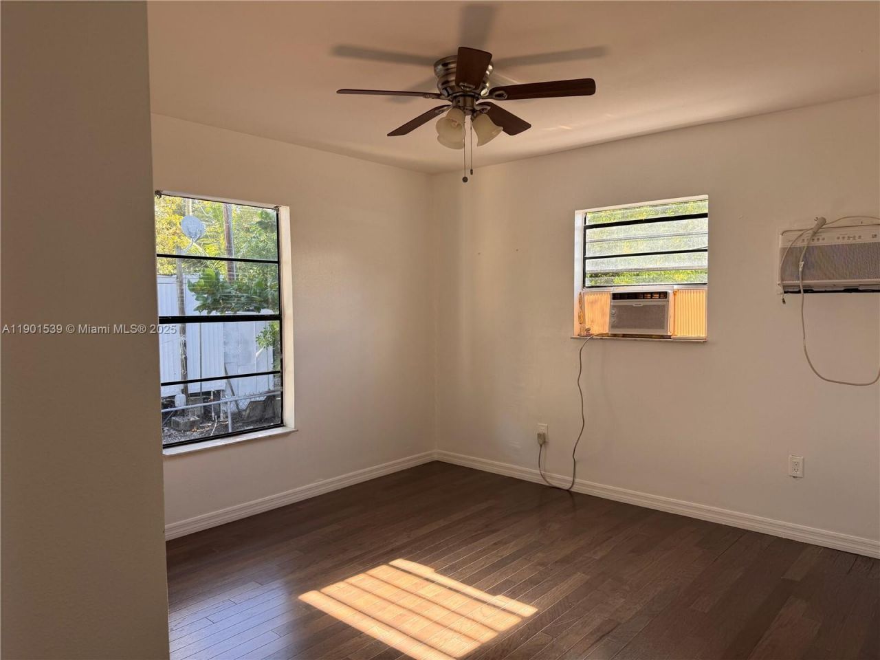 969 Plantation Rd, Key Largo, FL 33037 Photo