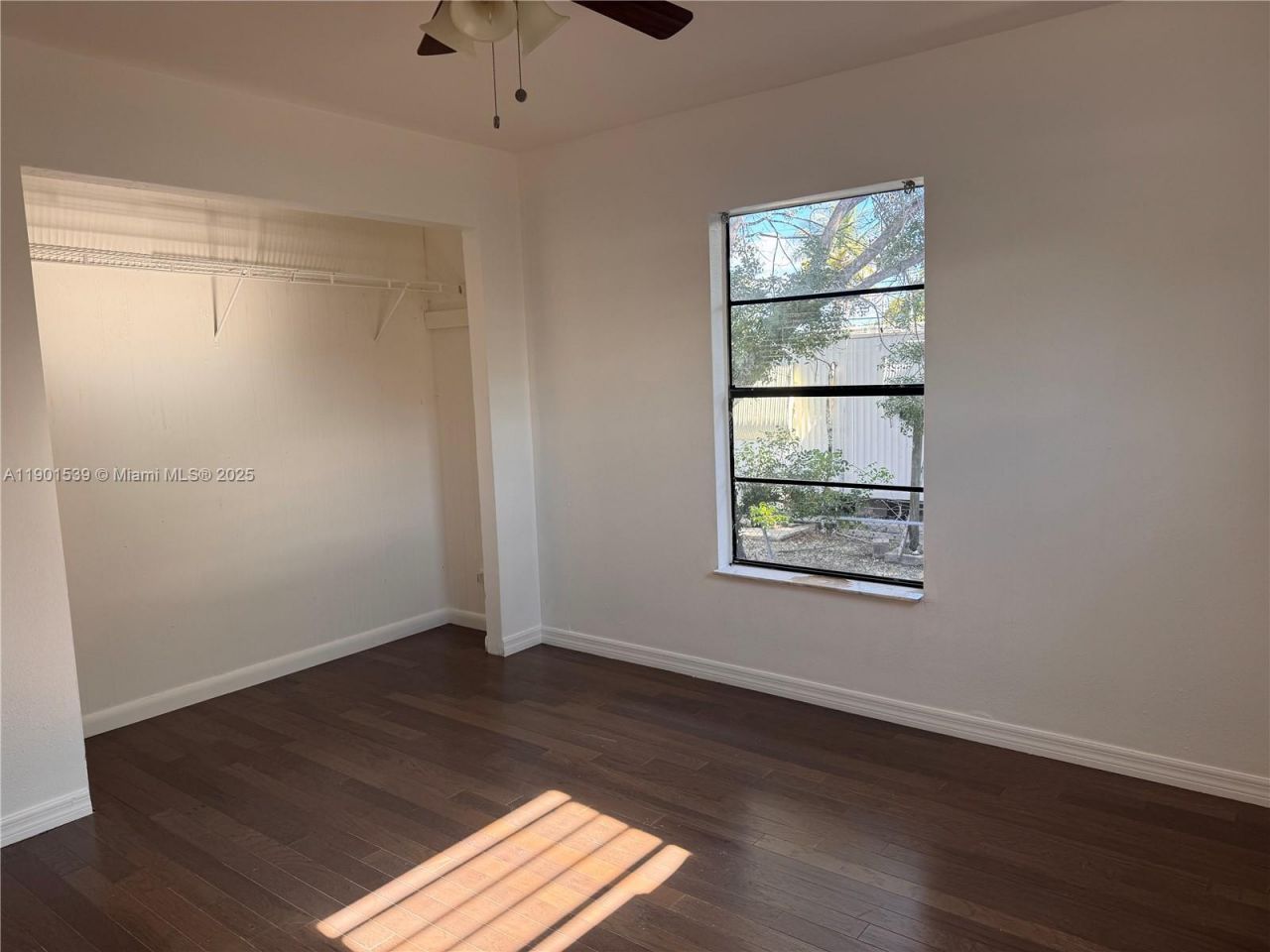 969 Plantation Rd, Key Largo, FL 33037 Photo