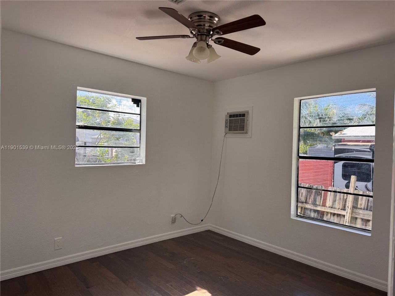 969 Plantation Rd, Key Largo, FL 33037 Photo