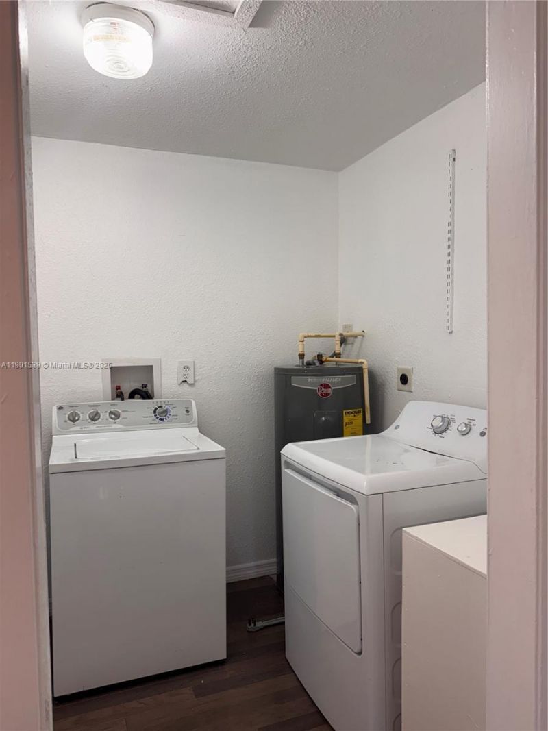 969 Plantation Rd, Key Largo, FL 33037 Photo