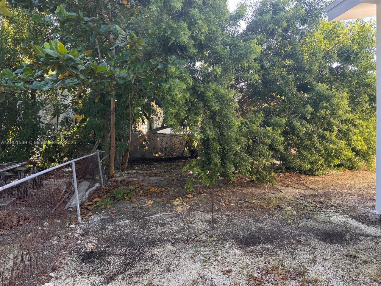 969 Plantation Rd, Key Largo, FL 33037 Photo