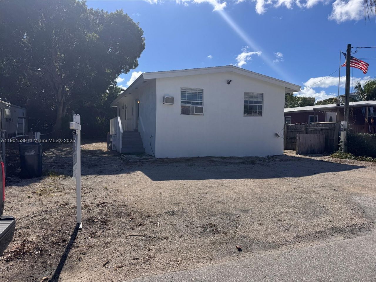 969 Plantation Rd, Key Largo, FL 33037 Photo