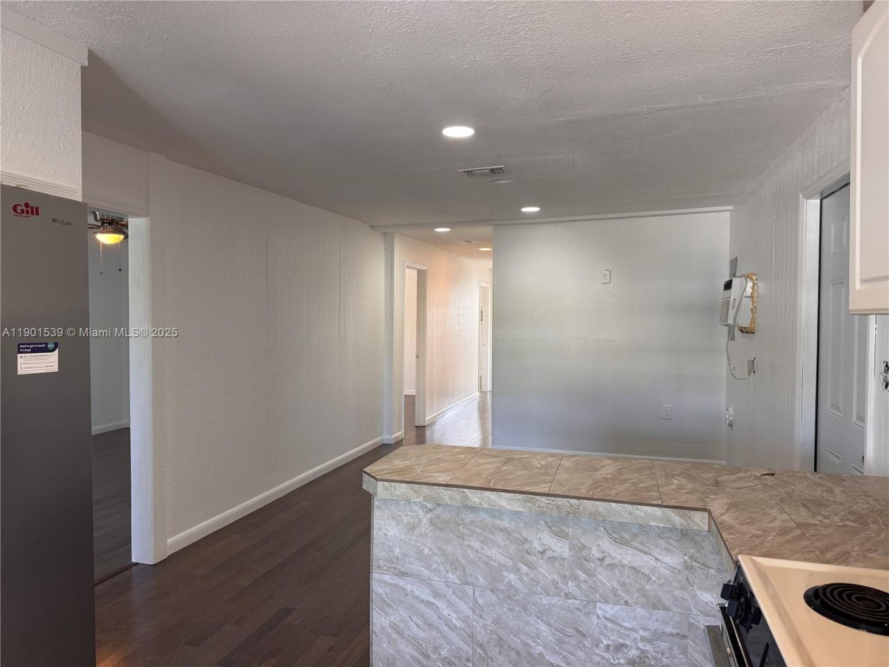 969 Plantation Rd, Key Largo, FL 33037 Photo