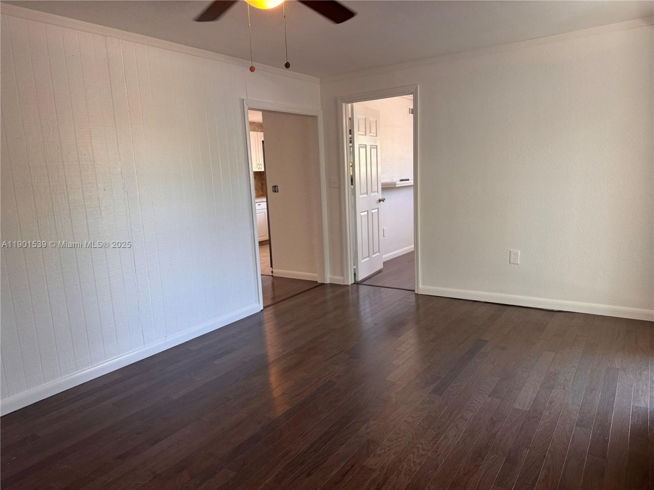 969 Plantation Rd, Key Largo, FL 33037 Photo