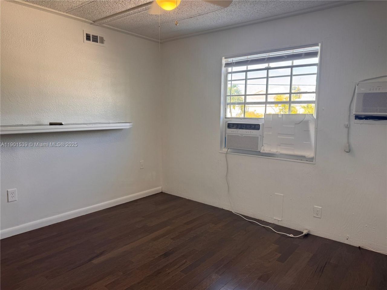 969 Plantation Rd, Key Largo, FL 33037 Photo