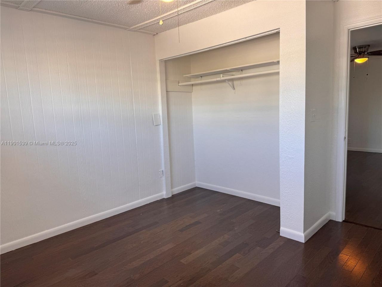 969 Plantation Rd, Key Largo, FL 33037 Photo