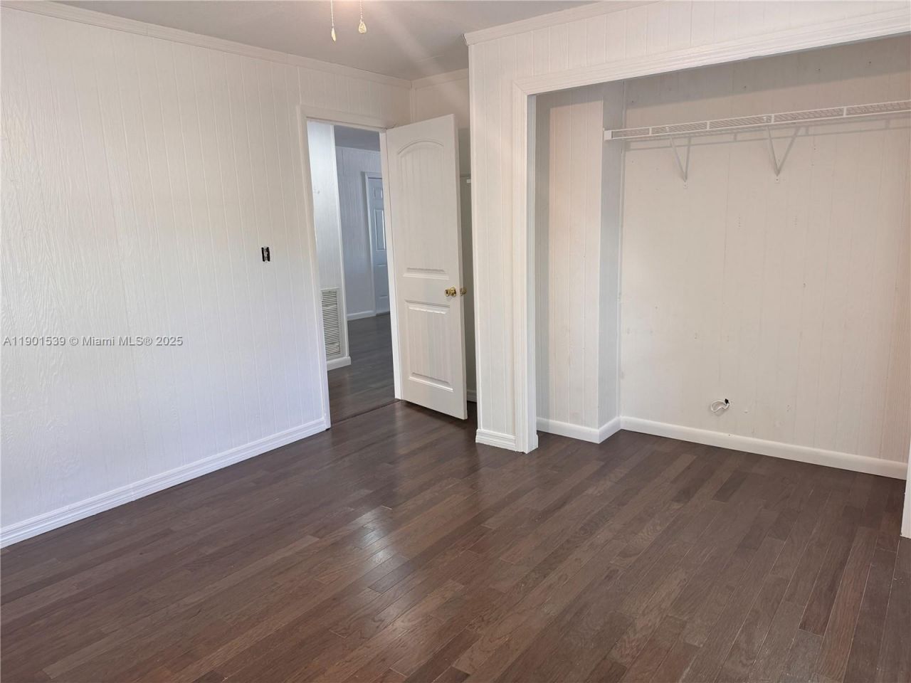 969 Plantation Rd, Key Largo, FL 33037 Photo