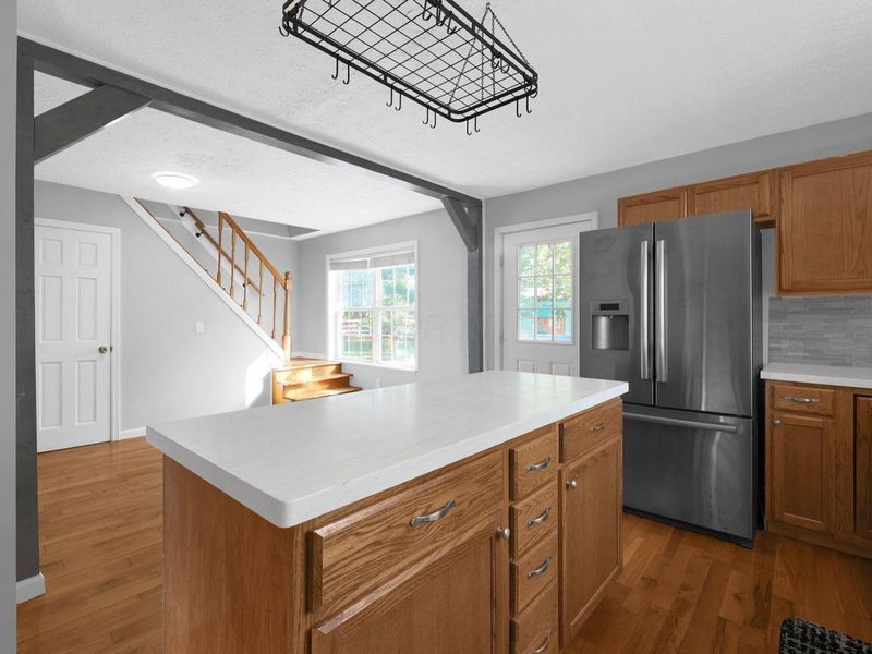 1091 Vernon Drive, Columbus, OH 43207 Photo 15