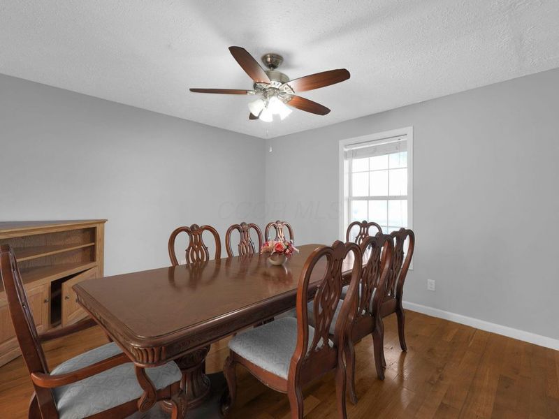 1091 Vernon Drive, Columbus, OH 43207 Photo 16