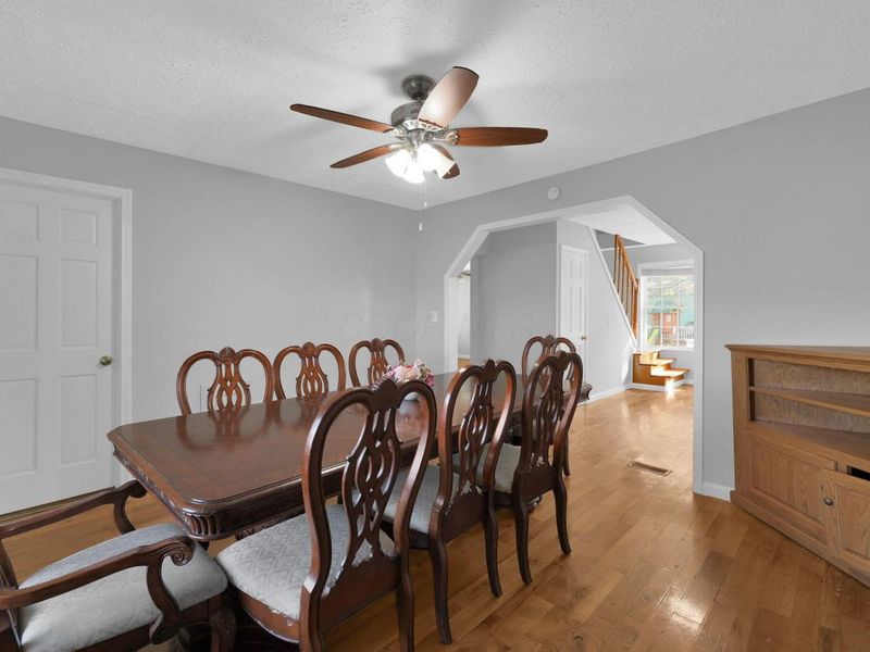 1091 Vernon Drive, Columbus, OH 43207 Photo 17