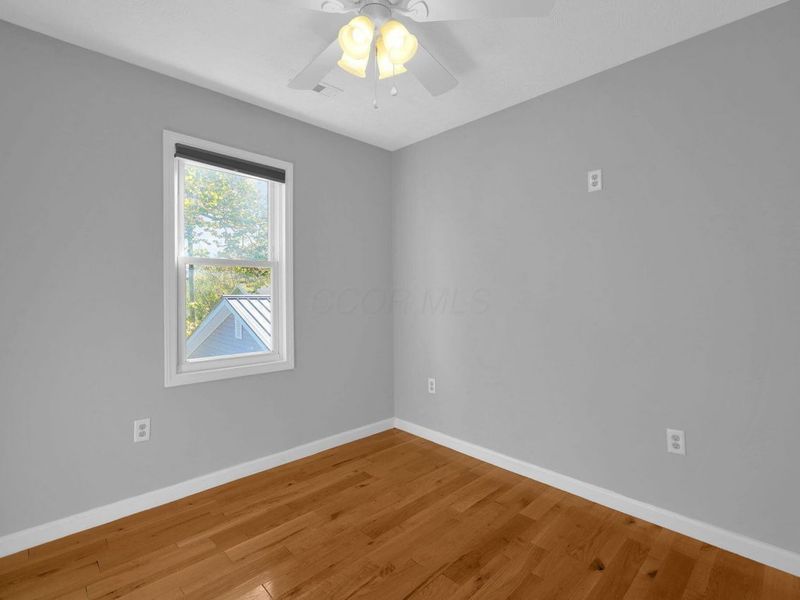 1091 Vernon Drive, Columbus, OH 43207 Photo 21