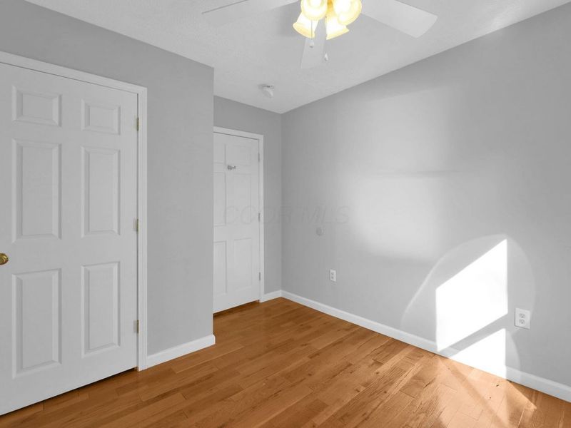 1091 Vernon Drive, Columbus, OH 43207 Photo 22