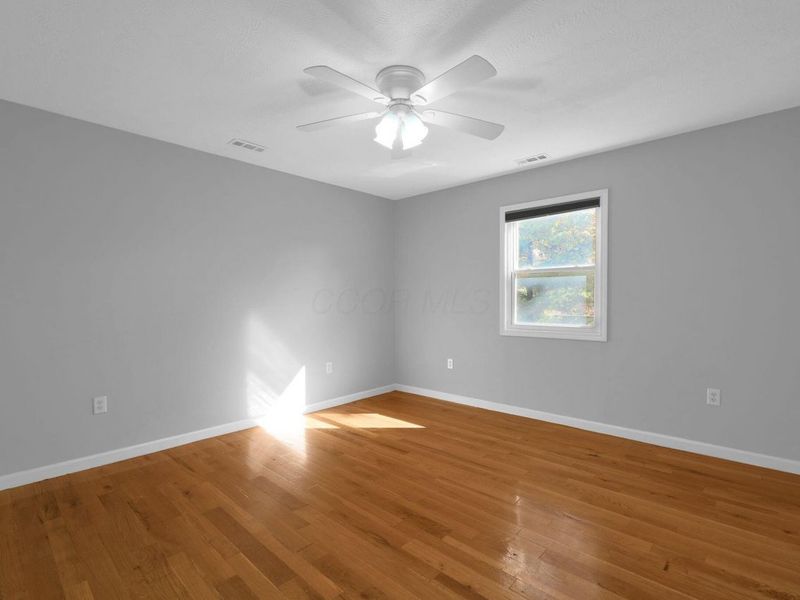 1091 Vernon Drive, Columbus, OH 43207 Photo 23